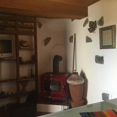 Casa rural Adoracion Chipude - Adults Only Habitación foto